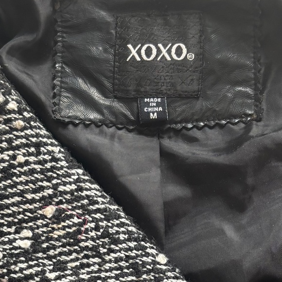 Jacket women - Picture 2 of 4